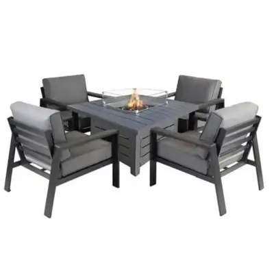 Dubai Conversation Set - SALE!!, View more