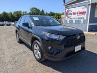 Great Service - Low Prices - Low Rates - Over 120 Vehicles to Choose From - No Hidden Fee's. XLE - S... (image 4)