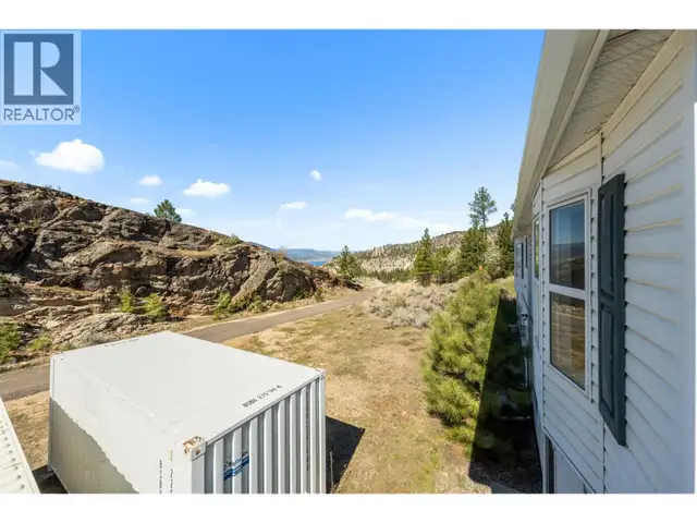 138 SALIKEN Drive Penticton, British Columbia in Houses for Sale in Penticton - Image 16