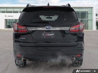 Turbocharged,Brake Actuated Limited Slip Differential,Temporary Spare Tire,Tires - Front Performance... (image 3)