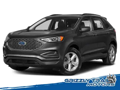 Shop our selection of quality pre-owned vehicles from all makes and models, each offering excellent...