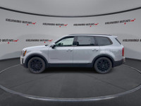 Sunroof, Power Passenger Seat, Power Driver's Seat, Leather Seats, Lane Departure, Hitch Receiver, H... (image 5)