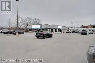 3485 HARVESTER Road Burlington, Ontario628637814017291212