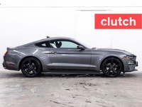 NO ACCIDENTS / CLEAN CARFAX / 1 OWNER / Climate Control, Dual Zone Front Climate Control, Bluetooth... (image 3)