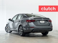 Brake Assist, Front Heated Seats, Folding Rear Seats and more! Clutch is the largest online used car... (image 4)