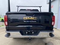 ONE OWNER, DEALER MAINTAINED, 7 Color Screen, Apple Carplay/Android Auto, Trailering Equipment, Heat... (image 4)