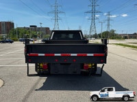 GMM Auto Sales Limited CarFax available for every vehicle on the lot. This vehicle is being sold saf... (image 5)