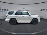 Cooled Seats, Leather Seats, Premium Audio, Apple CarPlay, Android Auto! Ready for any adventure, th... (image 8)