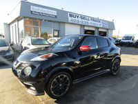 Thanks for viewing our South View Motors Inventory! ALL VEHICLES COME WITH A THIRD PARTY MECHANICAL... (image 8)