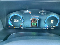 *Leather Seats, 360-Degree Camera, 18 Aluminum Wheels, Adaptive Cruise Control!* Want an SUV that ca... (image 9)