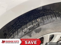 This Dodge Grand Caravan delivers a Regular Unleaded V-6 3.6 L/220 engine powering this Automatic tr... (image 6)