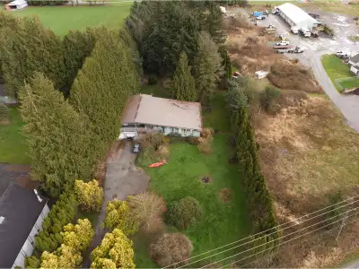 Welcome to this private 3.66 acre lot, offering endless potential for those with a vision. Features...