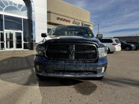 *About This Used RAM 1500 Classic for sale in Alberta* This Ram 1500 Classic delivers a Regular Unle... (image 8)
