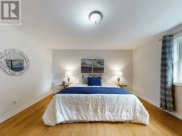 4958 WELLINGTON RD 125 Erin, Ontario in Land for Sale in Oakville / Halton Region - Image 16