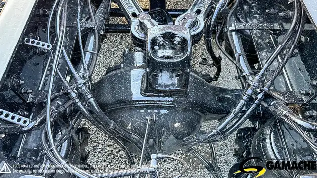 2019 KENWORTH W900L CAMION CONVENTIONNEL AVEC COUCHETTE in Heavy Trucks in Longueuil / South Shore - Image 15