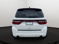 If you are searching for a clean, high-tech 2-row SUV that seamlessly balances crisp all-white styli... (image 4)