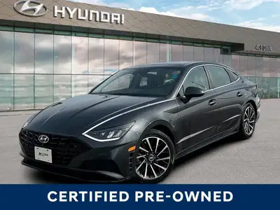 The advertised vehicle price is based on a promotional finance offer. Customers who purchase the veh...