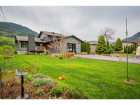 338 15TH AVENUE Genelle, British Columbia