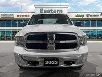 | ParkView Rear Back-Up Camera | Heated Door Mirrors | Remote Keyless Entry | Brake Assist | Electro... (image 7)