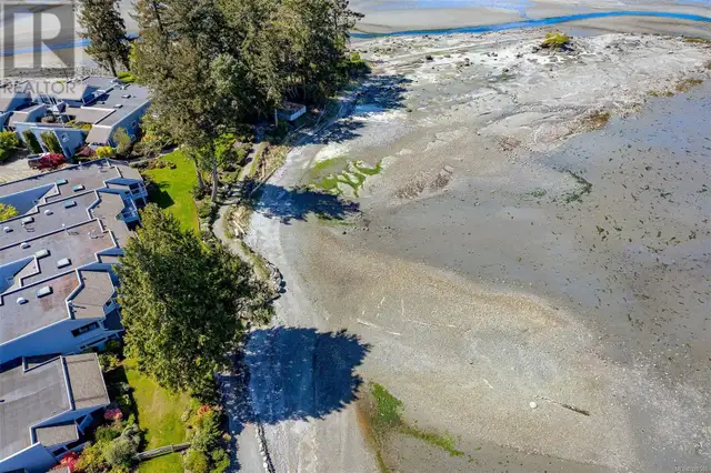 721 1600 Stroulger Rd Nanoose Bay, British Columbia in Condos for Sale in Parksville / Qualicum Beach - Image 5
