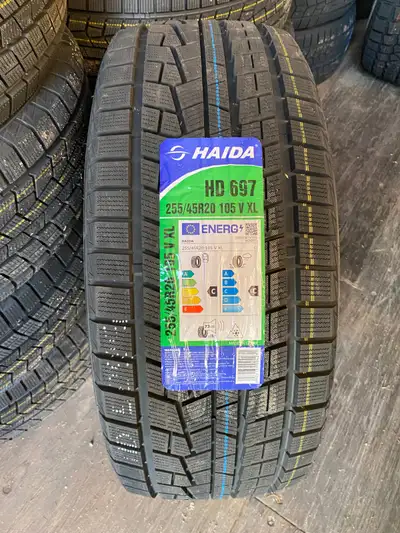 BRAND NEW ALL SEASON TIRES FOR SALE CASH&CARY PRICES WITHOUT INSTALLATION SIZE BRAND PRICE 175 R 14...