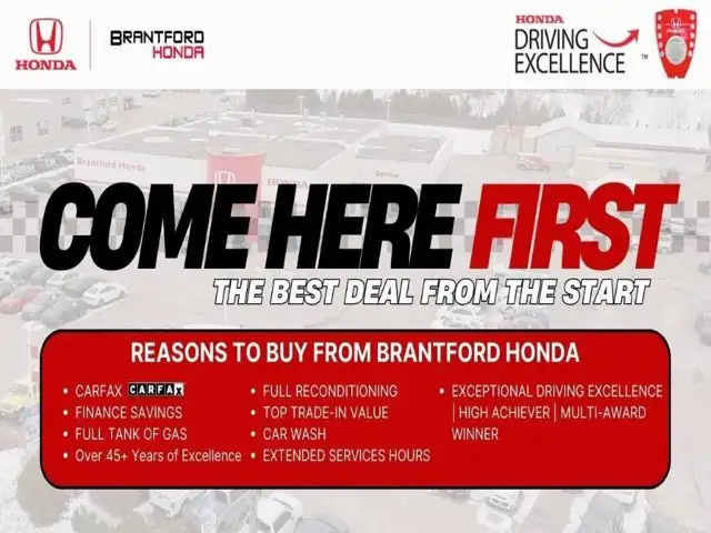 2024 Hyundai Venue Preferred in Cars & Trucks in Brantford - Image 4