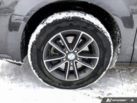 This Dodge Grand Caravan delivers a Regular Unleaded V-6 3.6 L/220 engine powering this Automatic tr... (image 9)