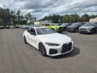 Price includes $1,000 finance credit. Price does not include fees or taxes. GREENWOOD AUTO SALES is... (image 2)