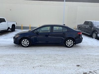 ****Payments O.A.C.* The advertised price does not include GST. Discounts may include available manu... (image 1)