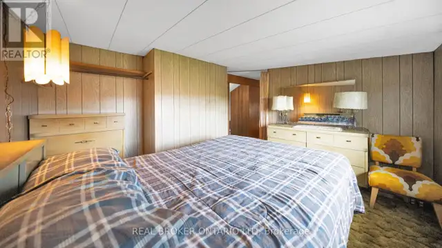 74652 TALBOT CRESCENT Bluewater (Stanley), Ontario in Houses for Sale in Grand Bend - Image 25