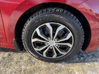 FREE DELIVERY IN THE MARITIMES!! FAST EASY APPROVALS!! WE FINANCE!! FROM ONLY 1.99% ABOVE PRIME!! WE... (image 9)