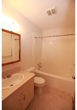 3 bedroom townhouse close to University Lethbridge, View more