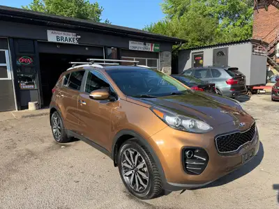 Welcome to Cannon Auto Sales! Engine: 4 Cylinder Engine 2.4L L/100Km City: 11.3 L/100Km Hwy: 9.5 Saf...