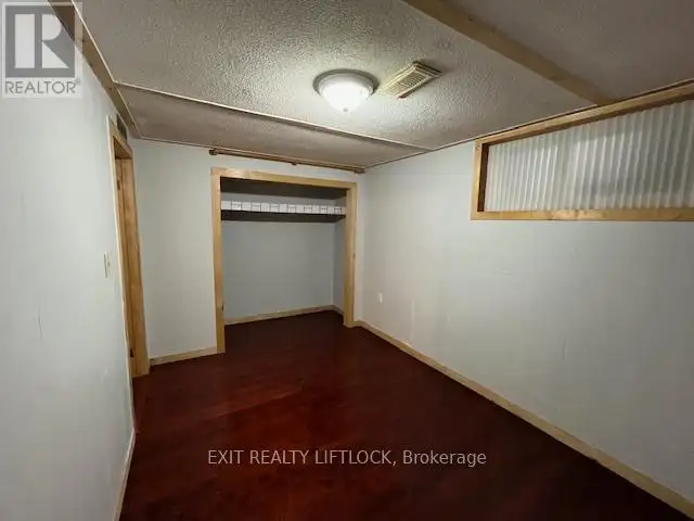 550 RAYMOND STREET Peterborough (Northcrest Ward 5), Ontario in Long Term Rentals in Peterborough - Image 17