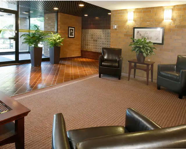 GREAT 1 BDRM NEAR HALIFAX SHOPPING CENTRE in Long Term Rentals in City of Halifax - Image 3