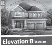 643 LEMAY GRVE Smith-Ennismore-Lakefield, Ontario