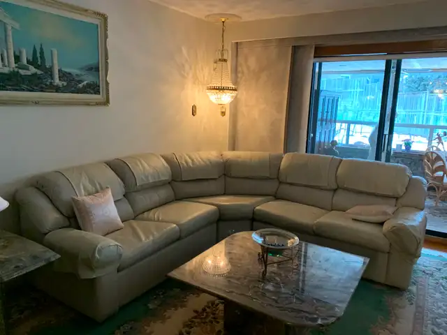“Private Bedroom for rent include all utilities" in Room Rentals & Roommates in City of Toronto - Image 5
