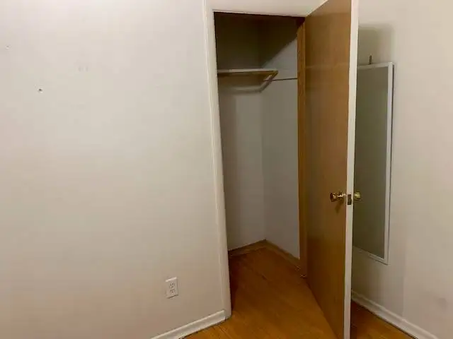 One Spacious Student Bedroom Available on Weber St! (Rm. 2) in Long Term Rentals in Kitchener / Waterloo - Image 7