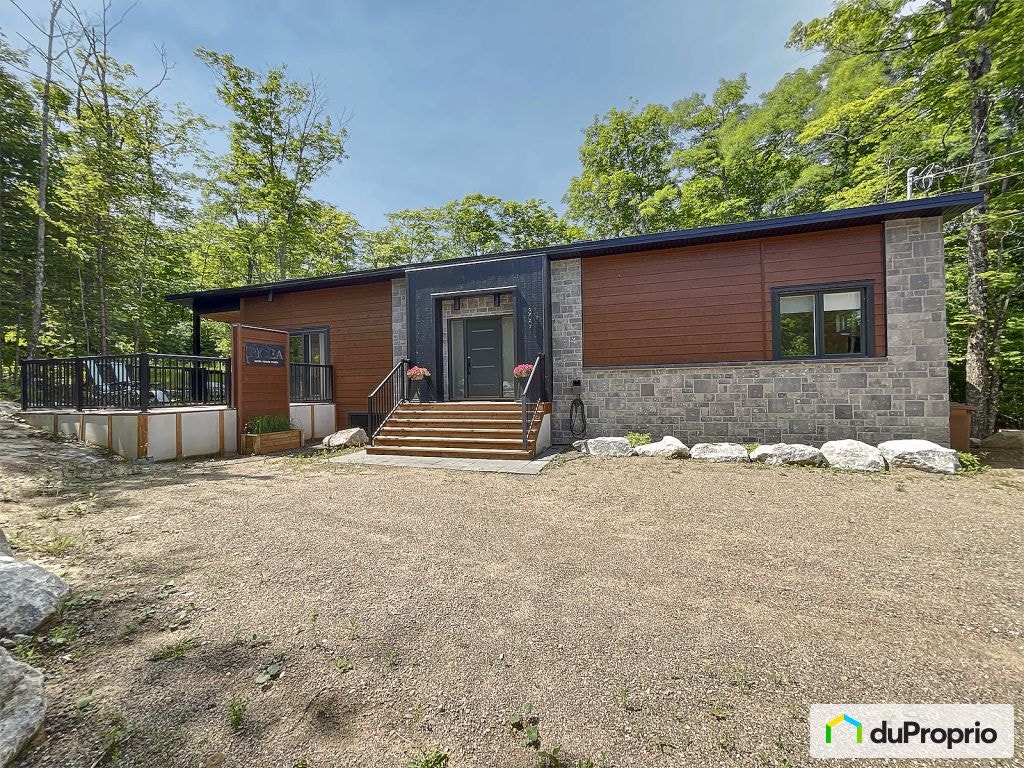 $600,000 - Bungalow for sale in Wentworth-North — photo 2