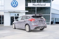 We review the used vehicle market and adjust our prices constantly to make sure our customers are pa... (image 5)