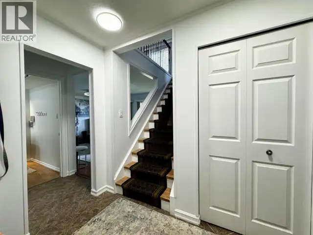 284 CRESTVIEW DRIVE Prince Rupert, British Columbia in Houses for Sale in Prince Rupert - Image 31