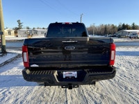 FREE DELIVERY IN THE MARITIMES!! FAST EASY APPROVALS!! WE FINANCE!! FROM ONLY 1.99% ABOVE PRIME!! WE... (image 5)