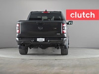 GPS Navigation, Cruise Control, Integrated Garage Door Opener and more! Clutch is the largest online... (image 4)