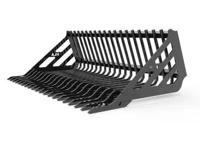 Delta Power Equipment has multiple locations in Ontario to serve you. This item is at the location l...
