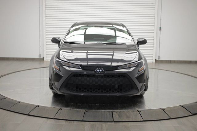 2022 Toyota Corolla LE in Cars & Trucks in Calgary - Image 2