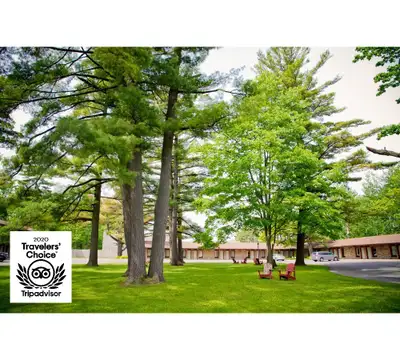 Located: Prince of Wales and Hunt Club Road Hours: weekdays and weekends (approximately 9am-4pm). Jo...