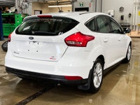 HEY WINNIPEG, Let's be honest. Being proud of a smart decision feels pretty rare these days. Fuel is... (image 3)