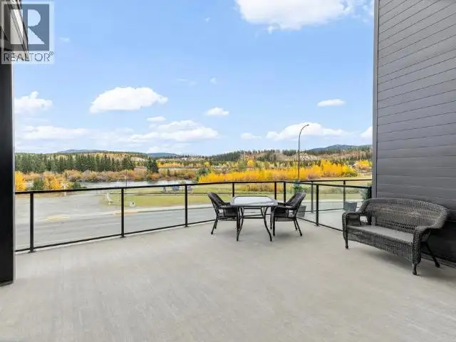 202-2240 2ND AVENUE Whitehorse, Yukon in Condos for Sale in Whitehorse - Image 21