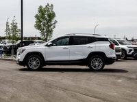 Heated Leather Bucket Seats | Heated Bucket Seats | Cruise Control | Hands-Free Power Liftgate | Rem... (image 9)