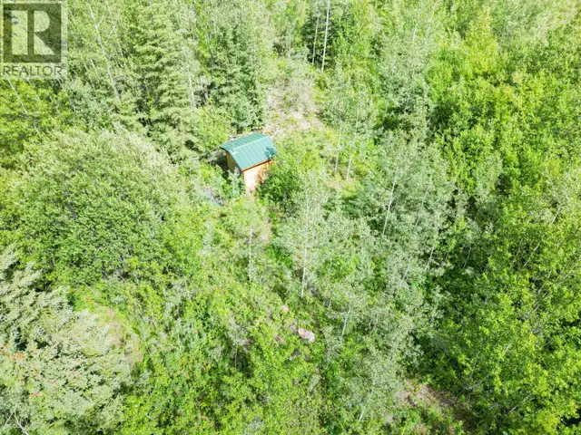 3620 MURPHY ROAD Burns Lake, British Columbia in Land for Sale in Burns Lake - Image 13